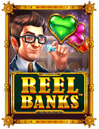 เติม เงิน สล็อตสล็อต โหมด เด โม่ สุดมันส์จาก NetEnt