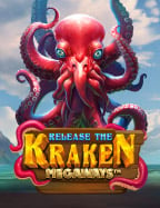 เติม เงิน เข้า slotxo สนุกที่ PG Slot ไม่มีผิดหวัง!