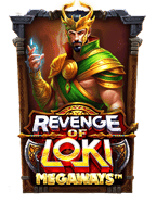 เติม เงิน สล็อต xo กับเกม Jili สุดฮิต