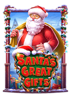 เติม เงิน เข้า slotxo: สูตรเล่นสล็อตให้ชนะ