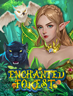 เติม เงิน joker123 สู่ประสบการณ์สล็อตที่น่าตื่นเต้น