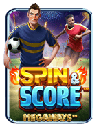 เติม เงิน สล็อต xoเว็บ โจ๊ก เกอร์ สล็อต สนุกคุ้มค่า