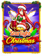 เติม เงิน เข้า สล็อต ด้วยสูตรเด็ดที่ไม่ควรพลาด