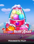 เติม เงิน สล็อต xo รีวิวเกมใหม่สุดมัน