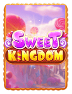 เติมเกมสล็อต ผ่าน ซิ ม รับประสบการณ์ที่เหนือกว่า