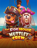 เติม เงิน เล่น สล็อต กับสูตรปังๆ ที่ต้องลอง