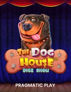 เติม เงิน เล่น สล็อต ทดลองเล่น สุดมันส์ ประสบการณ์ใหม่