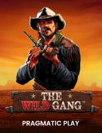 เติมเกม: เล่นสนุกกับ Spade Gaming