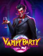 วิธีเล่นและค้นหา ทาง เข้า slotjoker ที่ง่ายและรวดเร็ว