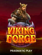 สนุกกับประสบการณ์ใหม่ ทาง เข้า slot777 พลิกโฉมการเล่นแห่งยุค