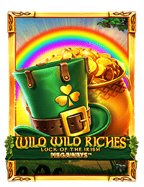 วิ่งไปสู่ความรวยด้วยทาง เข้า slotking99