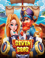 เล่นสนุกกับเกมสล็อต เครดิต 500 สุดคุ้ม