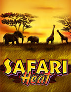 เครดิต 88: ทดลองเล่นสล็อตสุดพิเศษกับ PG Soft