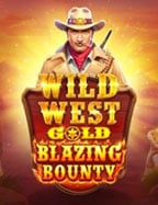 เคล็ดลับเล่นเกมสล็อตเครดิต 50 ฟรี สุดสนุก