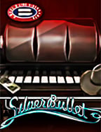 สนุกไปกับเครดิต 88 บาท ทดลองเล่นสล็อต PG Slot