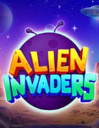 เครดิต 500เว็บ พนัน ออนไลน์ สล็อต xo สุดคุ้มในปี 2023