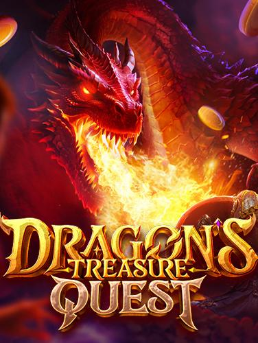 ความน่าสนใจของเครดิต sahacker ในเกมสล็อตออนไลน์