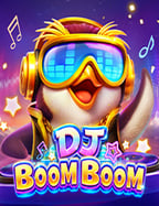 เฮ้ย แจกฝาก 24 รับ 100 ทดลองเล่น สนุกไม่รู้ลืม