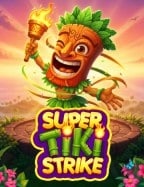 โปรโมชั่นฝาก 24 รับ 100 ล่าสุดที่สายสล็อตต้องห้ามพลาด