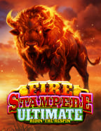 เทคนิคปั่นสล็อต ฝาก 25 ลุ้นรางวัลใหญ่