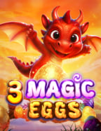 เล่นสล็อตผลไม้ ฝาก 24 รับ 100 วอ เลท สนุกครบรส