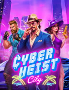 ฝาก 25 บาท รับ 100 ทดลองเล่นเกมสล็อตสุดฮิต