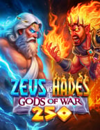 เครดิต ฟรี กด รับ เอง 200 เล่นสล็อตสะดวกสุดๆ