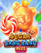 เครดิต ฟรี กด รับ เอง 100mafia slot แจก เครดิต ฟรี สัมผัสสนุกง่ายๆ