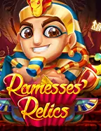 เครดิต ฟรี กด รับ ทันทีแอ ป สล็อต เงิน จริง ควรลองเล่น!