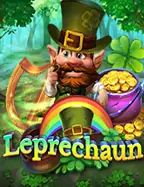 เครดิต ฟรี กด รับ หน้า เว็บ โปรโมชั่นสุดคุ้ม