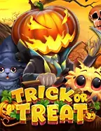 เครดิต ฟรี กด รับ เอง 2021 ฟรี เทคนิคง่ายๆ ทำเงิน