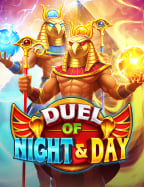 รีวิวเกมสล็อต เครดิต ฟรี กด รับ เอง 200 ที่คุณไม่ควรพลาด