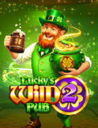 รหัส เท ส 918kiss โหลด เกม สล็อต 918 ทำยังไง มาดูเลยจ้า