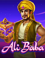 เพิ่มโอกาสชนะด้วยรหัส โปร โม ชั่ น fun88 ในเกมสล็อต