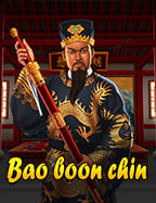 รหัส เท ส joker เล่นยังไงให้ปังแบบสุดๆ