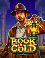 รีวิวประสบการณ์ใช้ รหัส โปร โม ชั่ น. Fun88 เพิ่มโอกาสชนะ