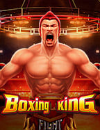 วิธีใช้รหัสคูปอง ufabet ให้คุ้มค่าในการเดิมพันสล็อต