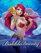 วิธีใช้รหัสคูปอง ufabet เพื่อทดลองเล่นเกมสล็อตสุดมันส์