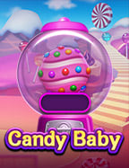 ทำความรู้จักกับรหัส โปร โม ชั่ น fun88 และวิธีเล่นเกมสล็อต