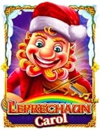 รหัสลองเข้า sbobet เล่นสนุกกับสูตรเด็ด PG Slot