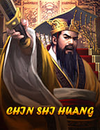 รอ เยอ คา สิ โนเครดิต สล็อต กับประสบการณ์การเล่นที่สนุกสุดๆ