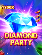 เรื่องที่ควรรู้เกี่ยวกับรอบการถอนเงิน fun88 ให้คุณไม่พลาด