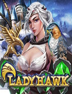 สูตรการเล่นเกมไพ่ คาสิโนออนไลน์ ที่ไม่ควรพลาด