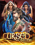 เกมไพ่y8 ทดลองเล่น สนุกได้ทุกที่ทุกเวลา