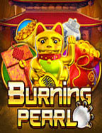 รีวิวเกมไพ่ แมงมุม klondike สนุกจนหยุดไม่อยู่!