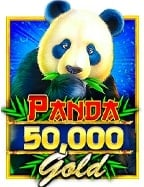 เกมไพ่ วงเหล้าสล็อต เครดิตฟรีไม่ต้องฝาก ที่คุณต้องลอง