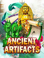 แนะนำ เกมไพ่ poker pc สนุกสุดพิเศษ