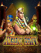 แนะนำ เกมไพ่ ออนไลน์ เล่นง่าย ได้เงินจริง