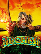 เกมไพ่ black jack เล่นง่าย ได้เงินเร็ว