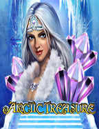 สนุกสุดมัน! เกมไพ่ ufabet ทดลองเล่นมาแรง